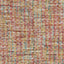 Kravet SMART 37506 924 Upholstery Fabric