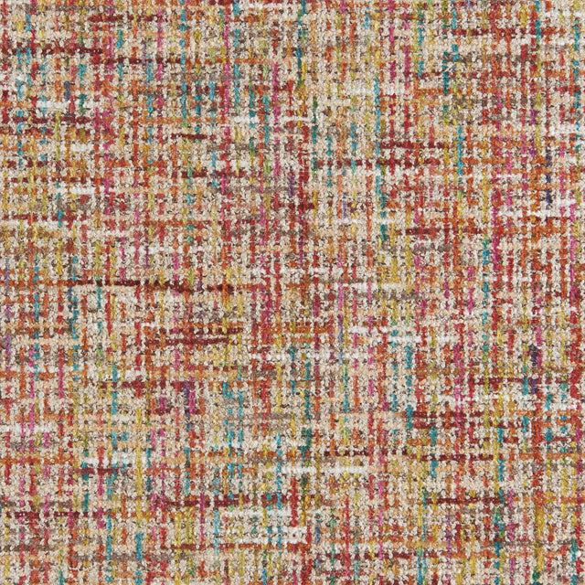 Kravet SMART 37506 924 Upholstery Fabric