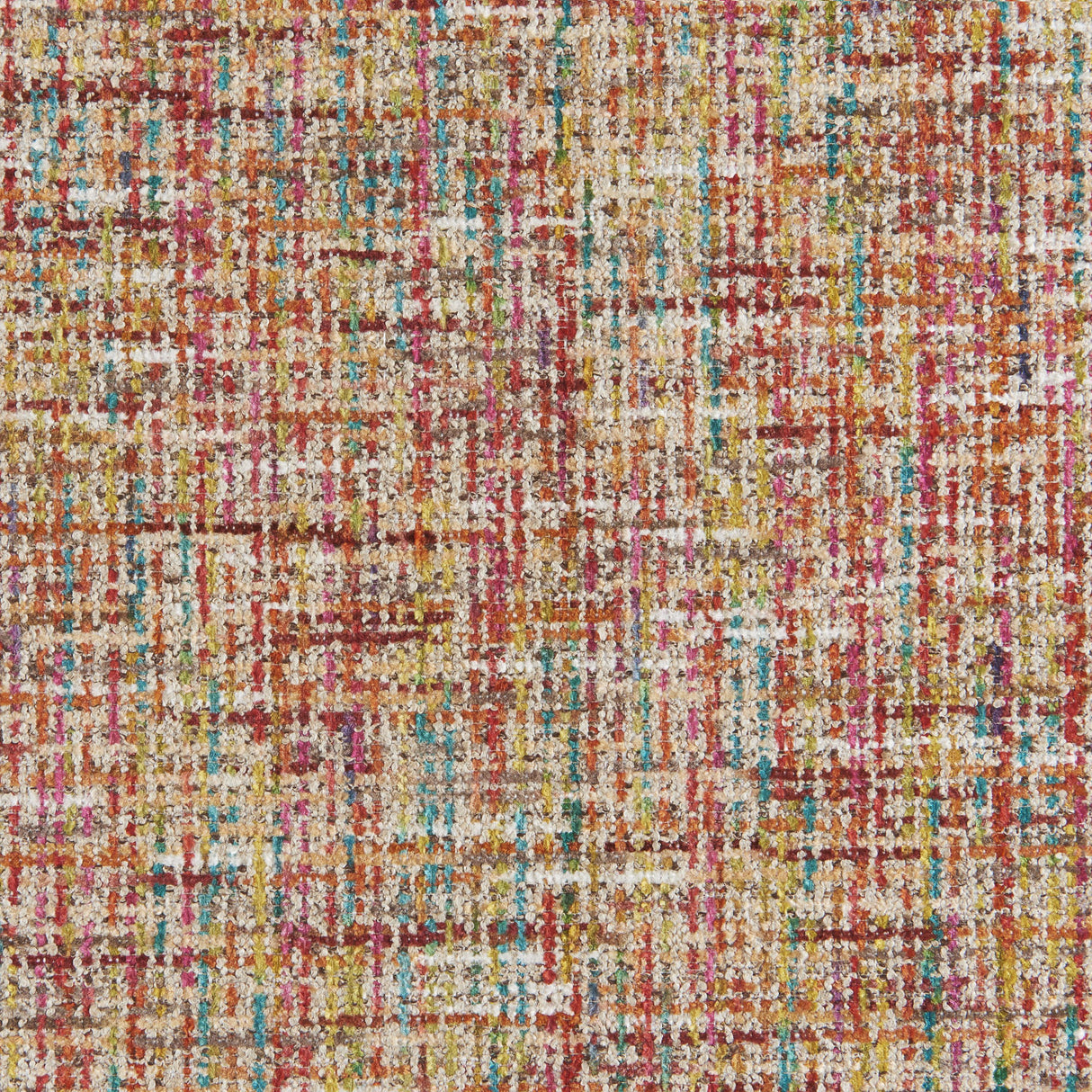 Kravet SMART 37506 924 Upholstery Fabric