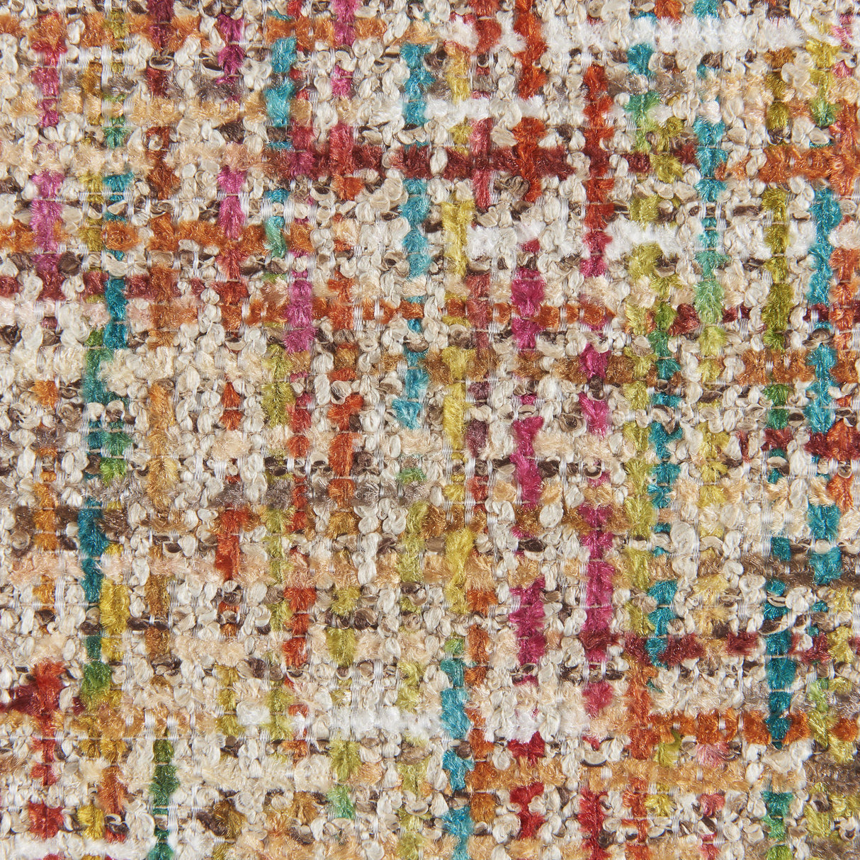 Kravet SMART 37506 924 Upholstery Fabric