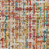 Kravet SMART 37506 924 Upholstery Fabric