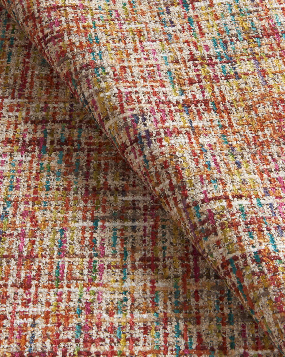 Kravet SMART 37506 924 Upholstery Fabric