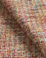 Kravet SMART 37506 924 Upholstery Fabric