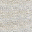 Kravet SMART 37507 153 Upholstery Fabric