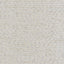 Kravet SMART 37507 153 Upholstery Fabric