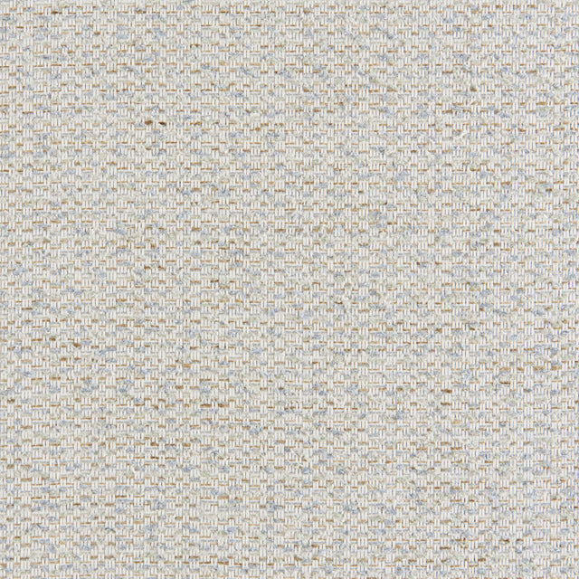 Kravet SMART 37507 153 Upholstery Fabric