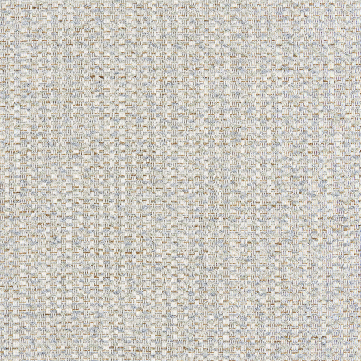Kravet SMART 37507 153 Upholstery Fabric