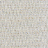 Kravet SMART 37507 153 Upholstery Fabric
