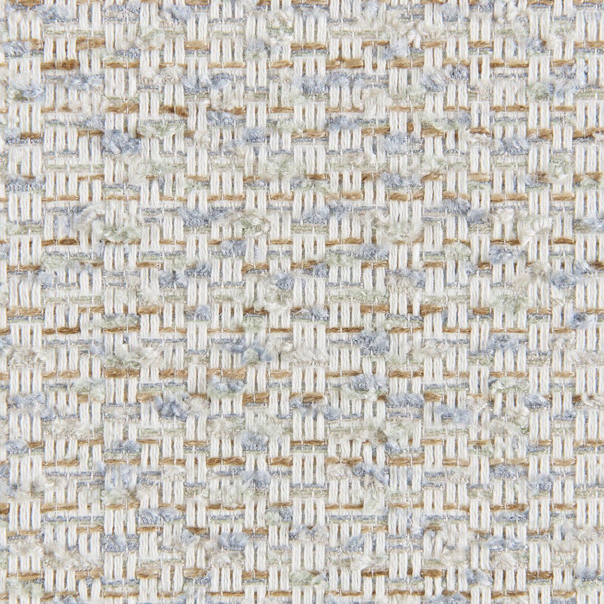 Kravet SMART 37507 153 Upholstery Fabric