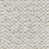 Kravet SMART 37507 153 Upholstery Fabric