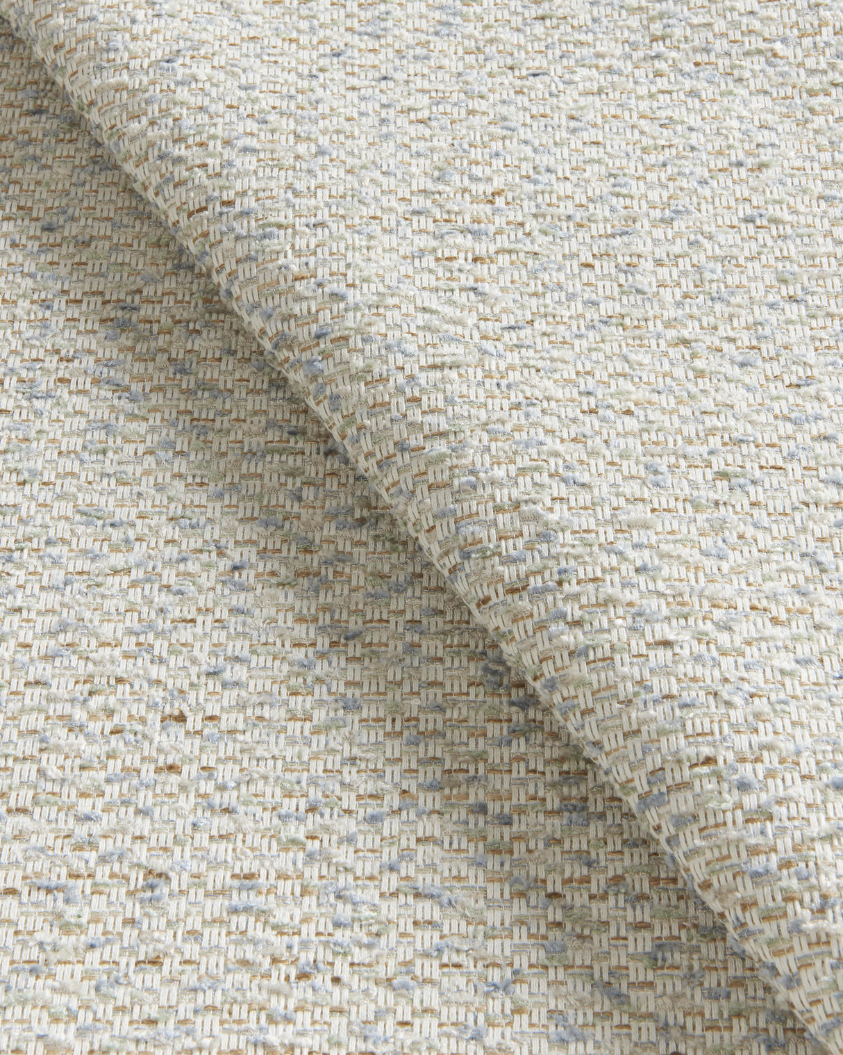 Kravet SMART 37507 153 Upholstery Fabric