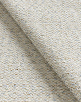Kravet SMART 37507 153 Upholstery Fabric
