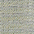 Kravet SMART 37507 353 Upholstery Fabric