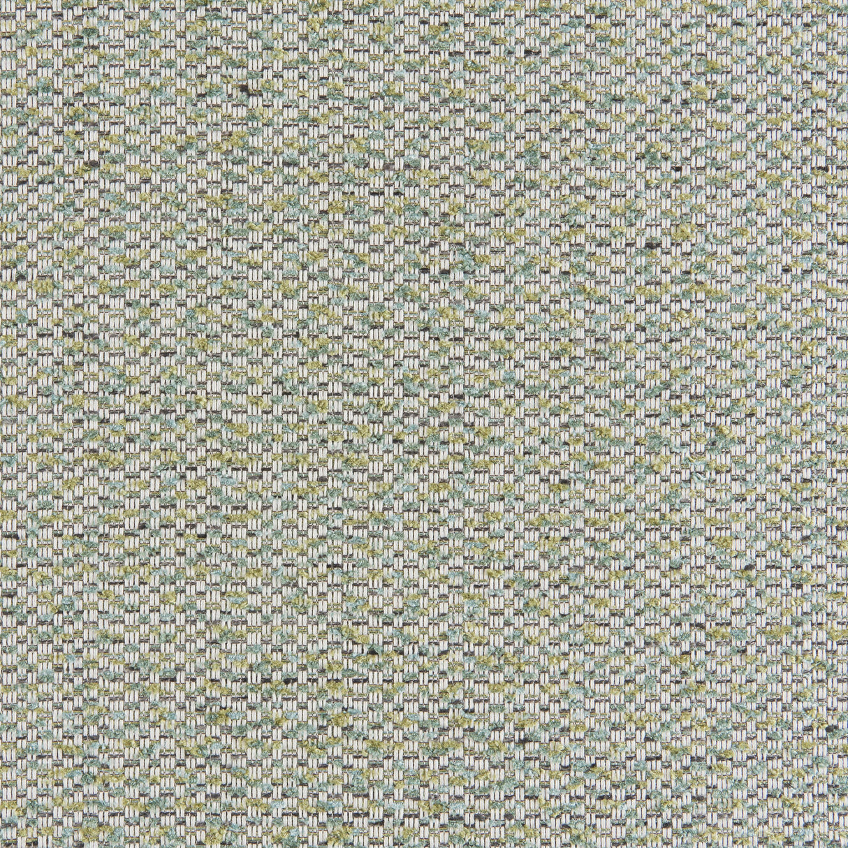 Kravet SMART 37507 353 Upholstery Fabric