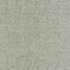 Kravet SMART 37507 353 Upholstery Fabric