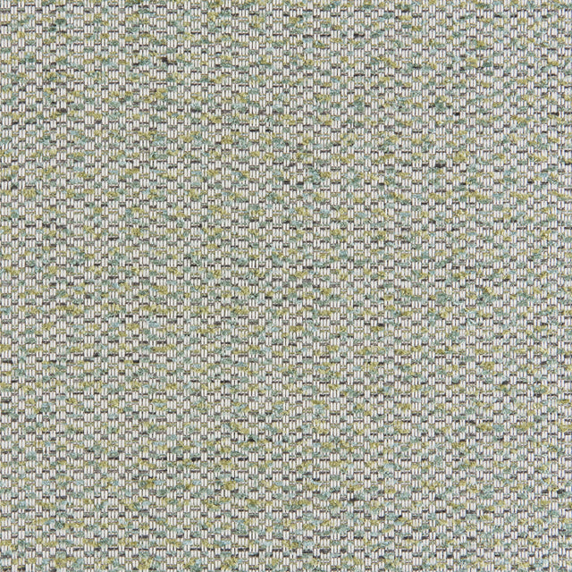 Kravet SMART 37507 353 Upholstery Fabric