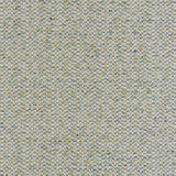 Kravet SMART 37507 353 Upholstery Fabric