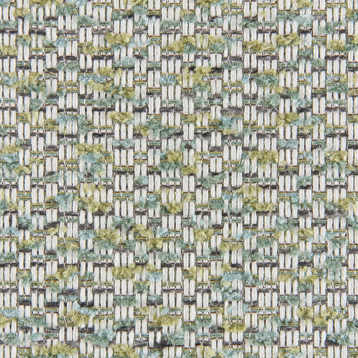 Kravet SMART 37507 353 Upholstery Fabric