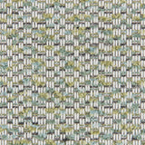 Kravet SMART 37507 353 Upholstery Fabric
