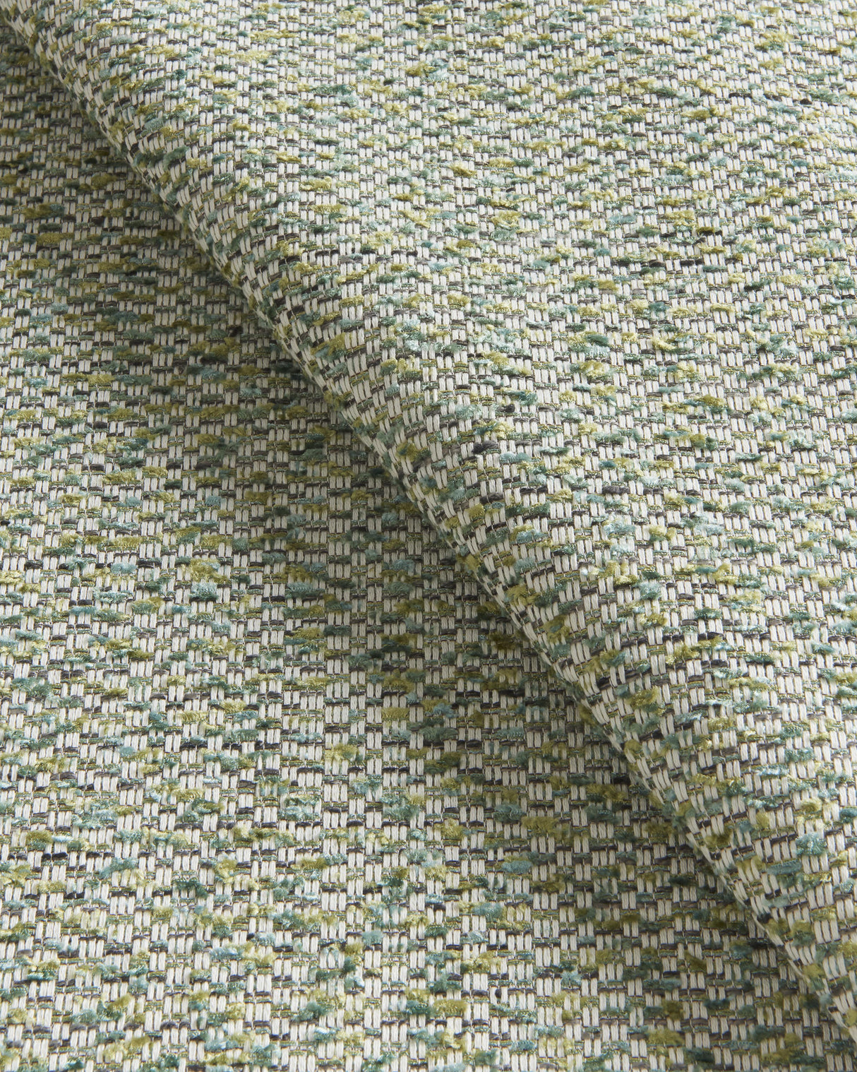 Kravet SMART 37507 353 Upholstery Fabric
