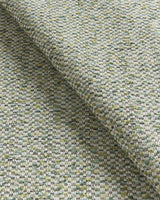 Kravet SMART 37507 353 Upholstery Fabric