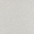 Kravet SMART 37508 15 Upholstery Fabric