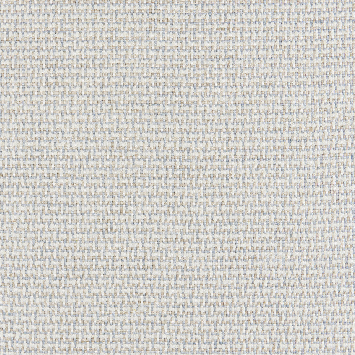 Kravet SMART 37508 15 Upholstery Fabric
