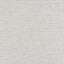 Kravet SMART 37508 15 Upholstery Fabric
