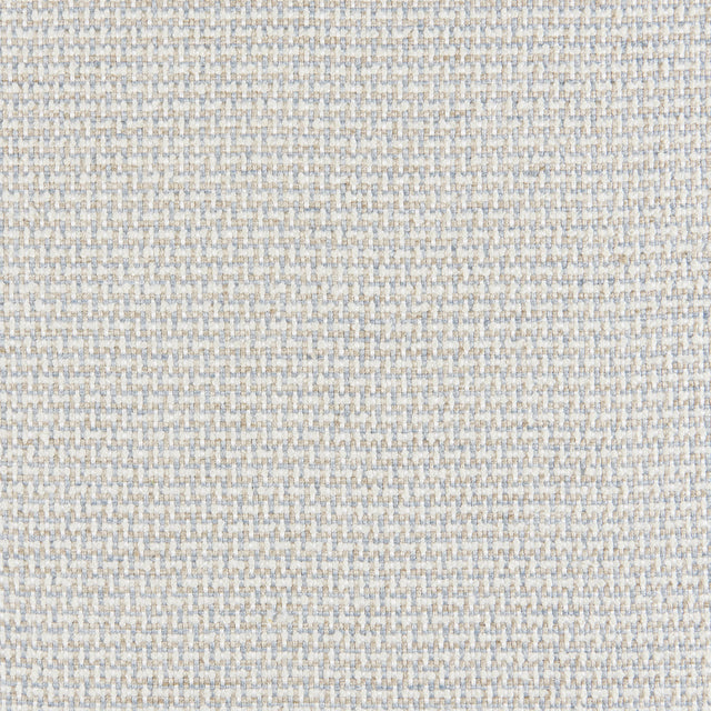 Kravet SMART 37508 15 Upholstery Fabric