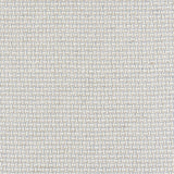Kravet SMART 37508 15 Upholstery Fabric