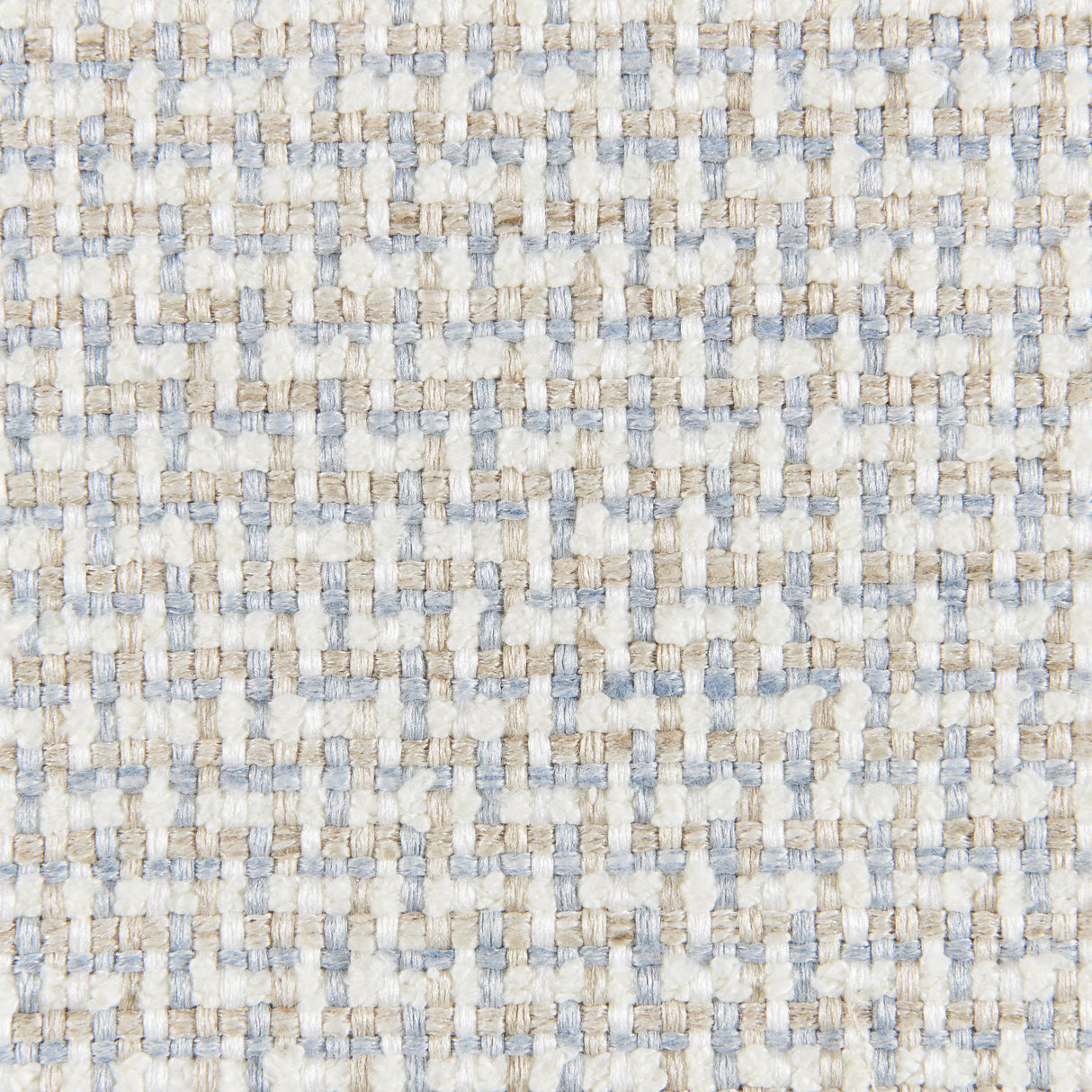 Kravet SMART 37508 15 Upholstery Fabric
