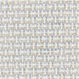 Kravet SMART 37508 15 Upholstery Fabric