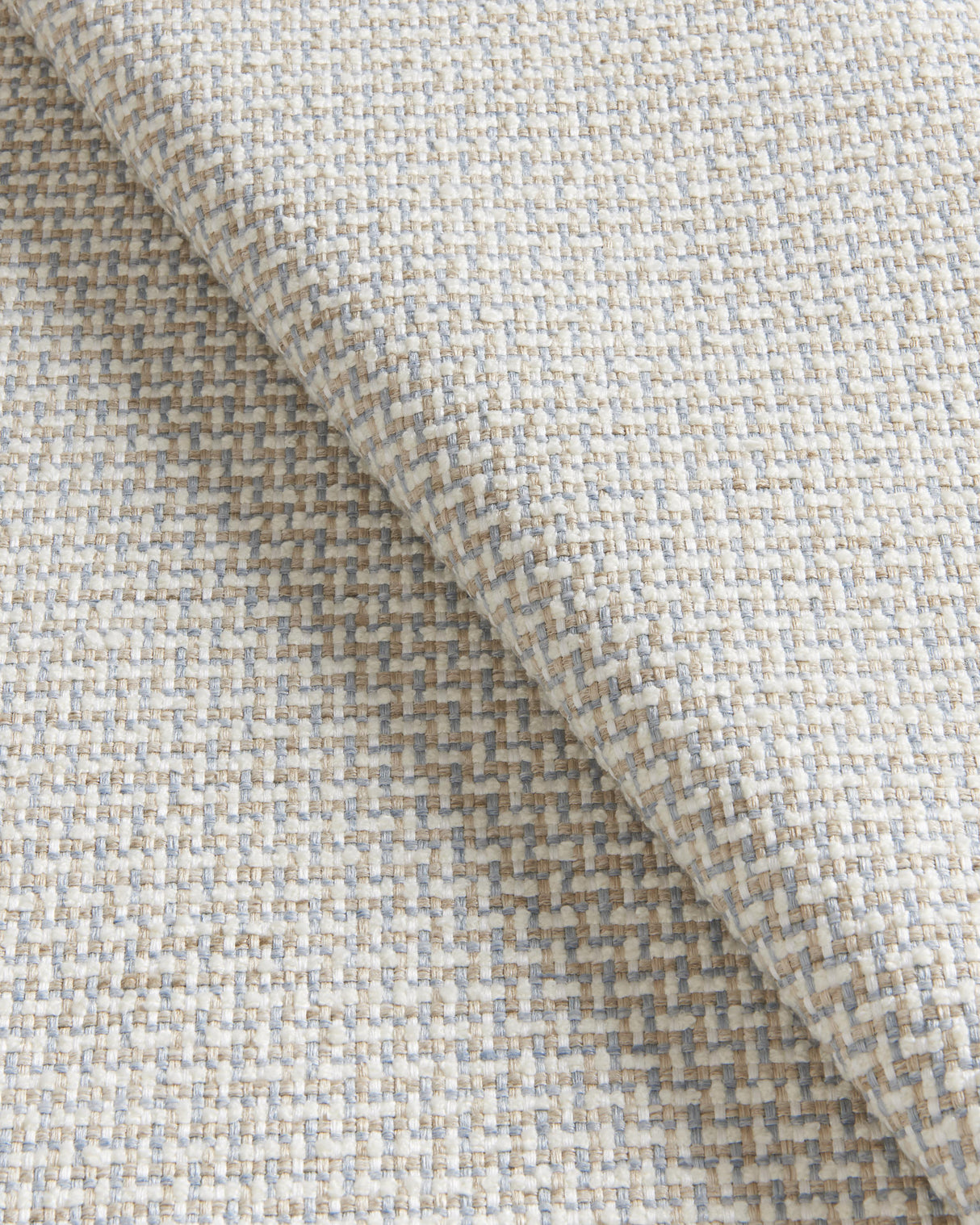 Kravet SMART 37508 15 Upholstery Fabric