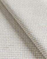 Kravet SMART 37508 15 Upholstery Fabric