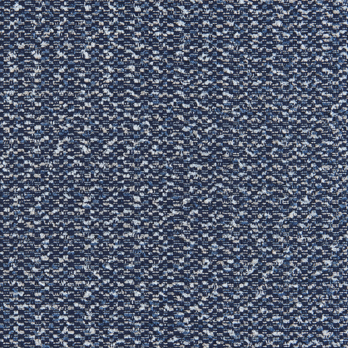 Kravet SMART 37507 55 Upholstery Fabric