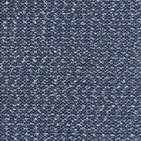 Kravet SMART 37507 55 Upholstery Fabric