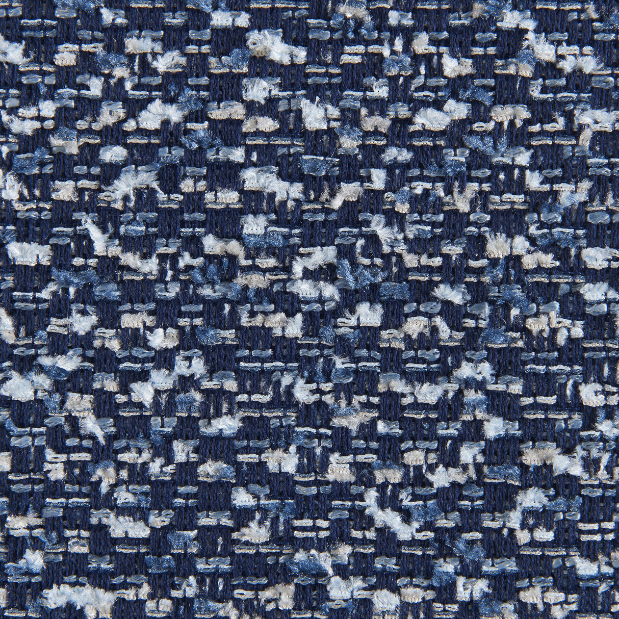 Kravet SMART 37507 55 Upholstery Fabric