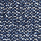 Kravet SMART 37507 55 Upholstery Fabric