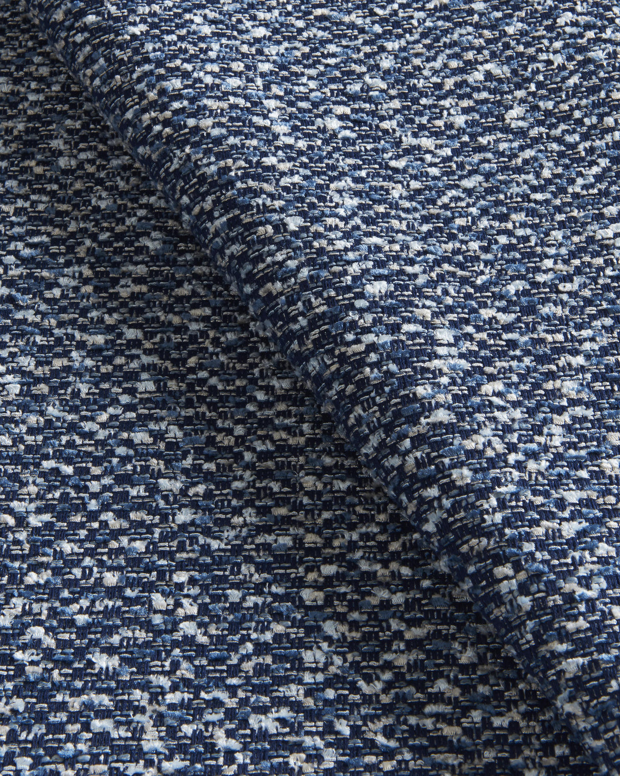 Kravet SMART 37507 55 Upholstery Fabric