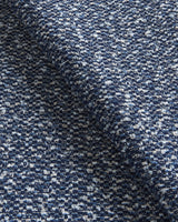 Kravet SMART 37507 55 Upholstery Fabric