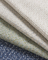 Kravet SMART 37507 55 Upholstery Fabric