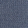 Kravet SMART 37507 55 Upholstery Fabric