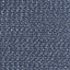 Kravet SMART 37507 55 Upholstery Fabric