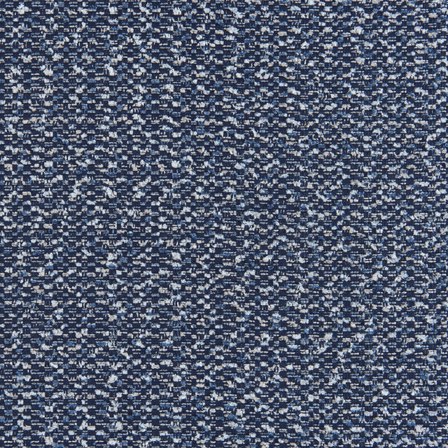 Kravet SMART 37507 55 Upholstery Fabric