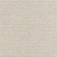 Kravet SMART 37508 16 Upholstery Fabric