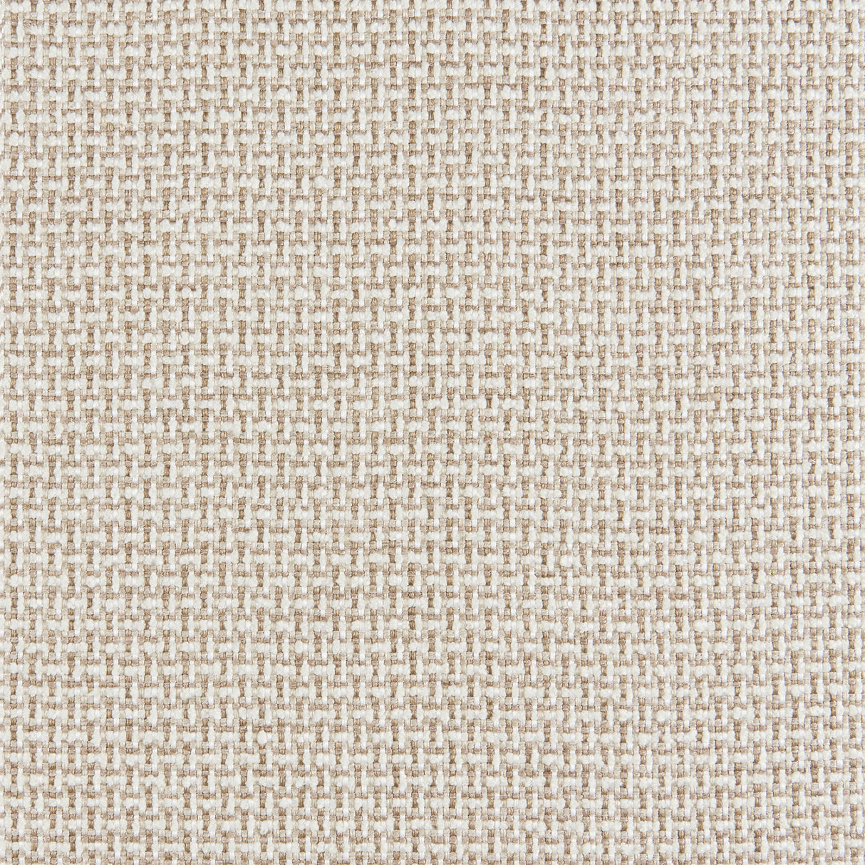 Kravet SMART 37508 16 Upholstery Fabric