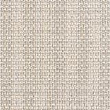 Kravet SMART 37508 16 Upholstery Fabric