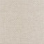 Kravet SMART 37508 16 Upholstery Fabric