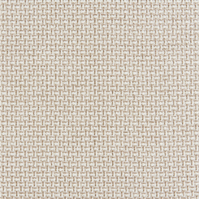 Kravet SMART 37508 16 Upholstery Fabric