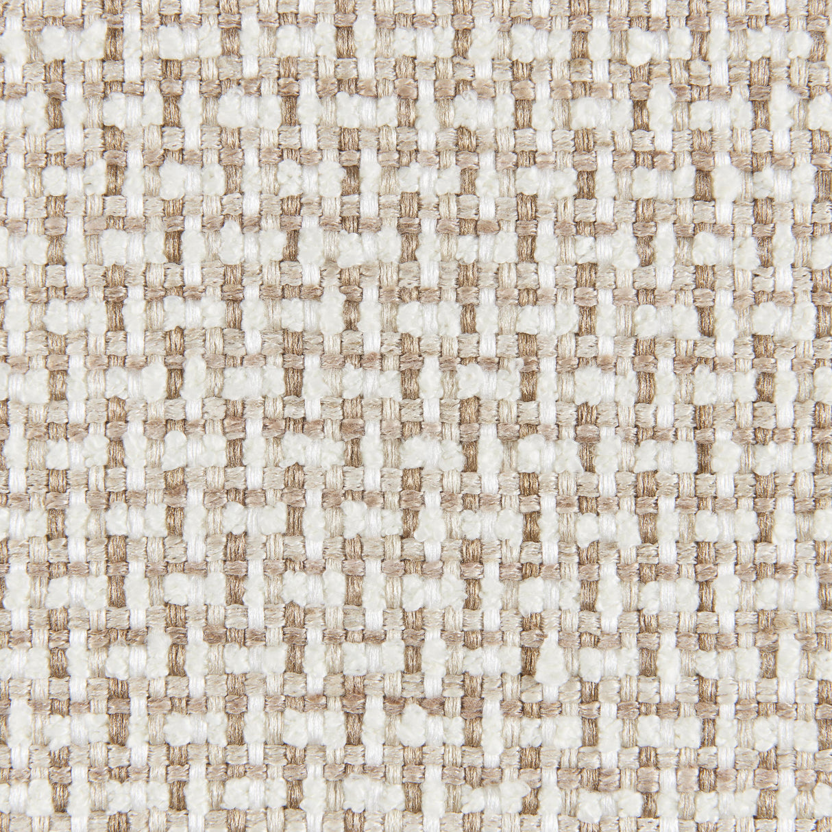 Kravet SMART 37508 16 Upholstery Fabric